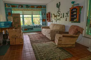 13 Federal Corner Rd, Tuftonboro, NH 03816 - Photo 43