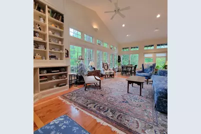 13 Federal Corner Road, Tuftonboro, NH 03816 - Photo 37