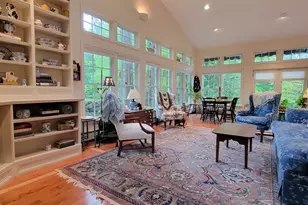 13 Federal Corner Rd, Tuftonboro, NH 03816 - Photo 37
