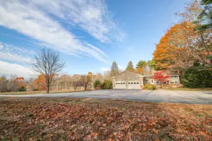 13 Federal Corner Rd, Tuftonboro, NH 03816 - Photo 13