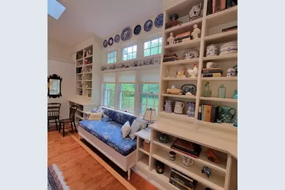 13 Federal Corner Road, Tuftonboro, NH 03816 - Photo 35