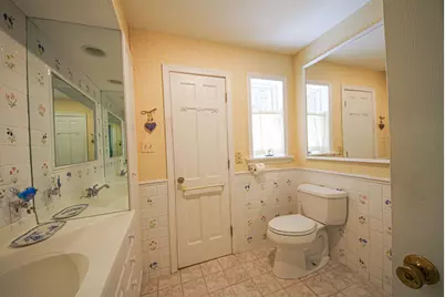 13 Federal Corner Road, Tuftonboro, NH 03816 - Photo 25