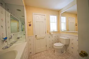 13 Federal Corner Rd, Tuftonboro, NH 03816 - Photo 25
