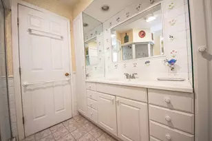 13 Federal Corner Rd, Tuftonboro, NH 03816 - Photo 27