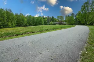 13 Federal Corner Rd, Tuftonboro, NH 03816 - Photo 7