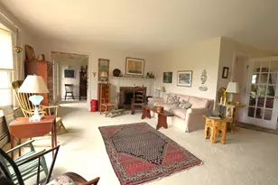 13 Federal Corner Rd, Tuftonboro, NH 03816 - Photo 29