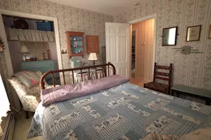 13 Federal Corner Rd, Tuftonboro, NH 03816 - Photo 31