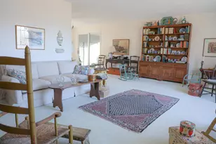 13 Federal Corner Rd, Tuftonboro, NH 03816 - Photo 39