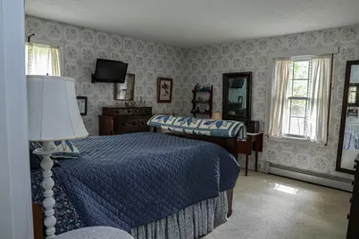 13 Federal Corner Road, Tuftonboro, NH 03816 - Photo 25