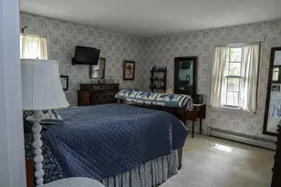 13 Federal Corner Rd, Tuftonboro, NH 03816 - Photo 25
