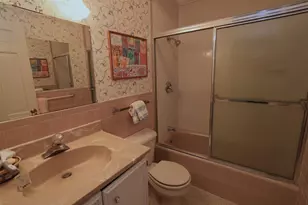 13 Federal Corner Rd, Tuftonboro, NH 03816 - Photo 31