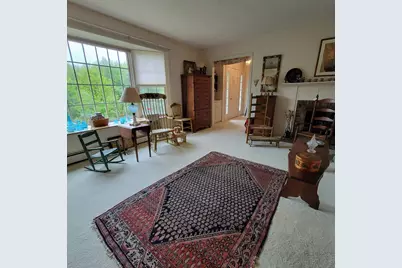13 Federal Corner Road, Tuftonboro, NH 03816 - Photo 53