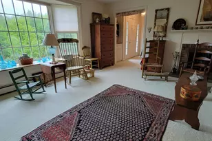 13 Federal Corner Rd, Tuftonboro, NH 03816 - Photo 53
