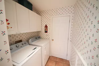 13 Federal Corner Road, Tuftonboro, NH 03816 - Photo 21