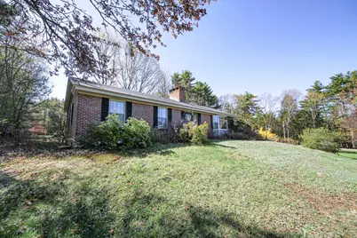 13 Federal Corner Road, Tuftonboro, NH 03816 - Photo 7