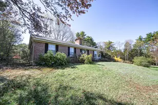 13 Federal Corner Rd, Tuftonboro, NH 03816 - Photo 7