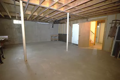 13 Federal Corner Road, Tuftonboro, NH 03816 - Photo 45