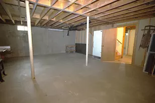 13 Federal Corner Rd, Tuftonboro, NH 03816 - Photo 45