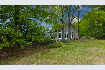 13 Federal Corner Road, Tuftonboro, NH 03816 - Photo 9