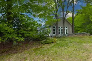 13 Federal Corner Rd, Tuftonboro, NH 03816 - Photo 9