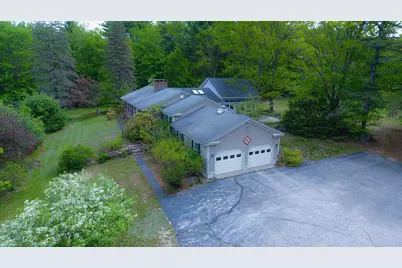 13 Federal Corner Road, Tuftonboro, NH 03816 - Photo 37