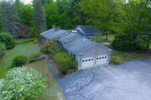 13 Federal Corner Rd, Tuftonboro, NH 03816 - Photo 37