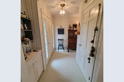 13 Federal Corner Road, Tuftonboro, NH 03816 - Photo 21