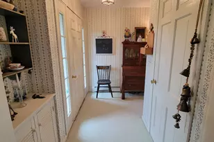 13 Federal Corner Rd, Tuftonboro, NH 03816 - Photo 21