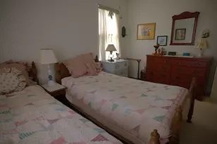 13 Federal Corner Rd, Tuftonboro, NH 03816 - Photo 33