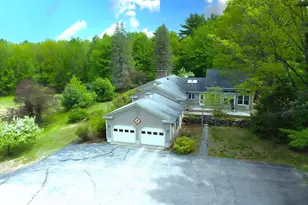 13 Federal Corner Rd, Tuftonboro, NH 03816 - Photo 3