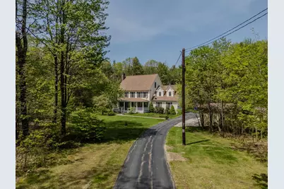 506 Sand Pit Road, Mason, NH 03048 - Photo 25