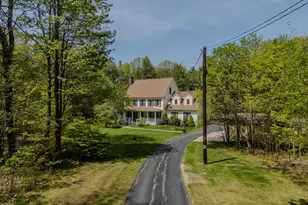 506 Sand Pit Rd, Mason, NH 03048 - Photo 25