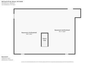 506 Sand Pit Rd, Mason, NH 03048 - Photo 37