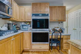 506 Sand Pit Rd, Mason, NH 03048 - Photo 9