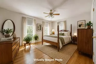 506 Sand Pit Rd, Mason, NH 03048 - Photo 15