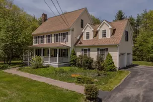 506 Sand Pit Rd, Mason, NH 03048 - Photo 23