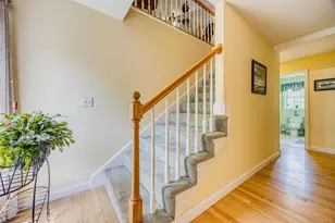506 Sand Pit Rd, Mason, NH 03048 - Photo 39