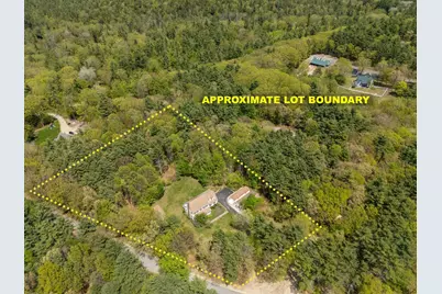 506 Sand Pit Road, Mason, NH 03048 - Photo 33