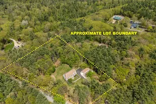 506 Sand Pit Rd, Mason, NH 03048 - Photo 33