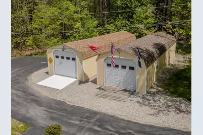 506 Sand Pit Road, Mason, NH 03048 - Photo 29