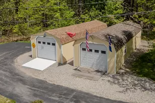506 Sand Pit Rd, Mason, NH 03048 - Photo 29