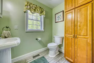 506 Sand Pit Rd, Mason, NH 03048 - Photo 13