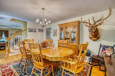 506 Sand Pit Road, Mason, NH 03048 - Photo 15