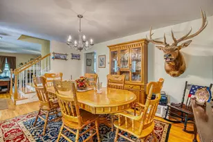 506 Sand Pit Rd, Mason, NH 03048 - Photo 15
