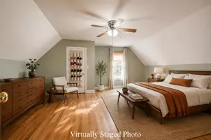506 Sand Pit Rd, Mason, NH 03048 - Photo 41