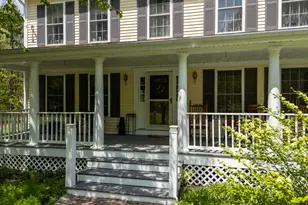 506 Sand Pit Rd, Mason, NH 03048 - Photo 47