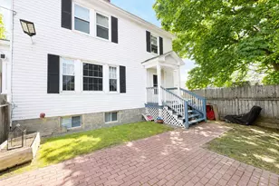 216 Park St, Berlin, NH 03570 - Photo 25