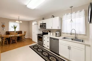 216 Park St, Berlin, NH 03570 - Photo 7