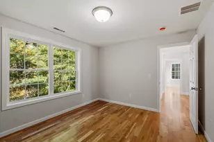 22 Benoit Ave, Pelham, NH 03076 - Photo 31