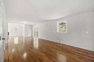 22 Benoit Ave, Pelham, NH 03076 - Photo 23